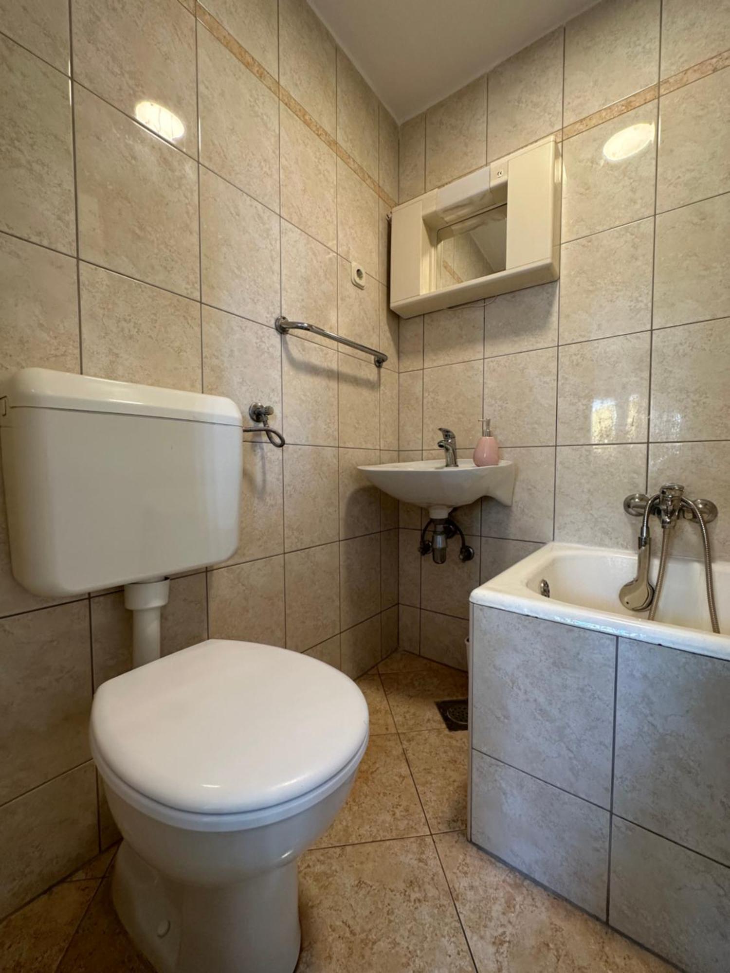 Ruza 30m From The Apartment *